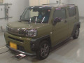 2023 Daihatsu TAFT