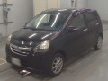 2011 Daihatsu Mira e:S