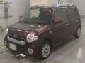 2015 Daihatsu Mira Cocoa