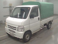 2006 Honda Acty Truck