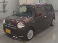 2014 Daihatsu Mira Cocoa