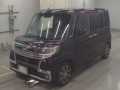 2019 Daihatsu Tanto