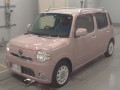 2014 Daihatsu Mira Cocoa