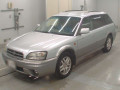 2002 Subaru Legacy Lancaster