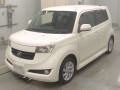 2011 Toyota bB