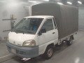 1999 Toyota Townace Truck