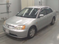 2002 Honda Civic Ferio