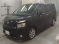 2009 Toyota Voxy