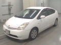 2004 Toyota Prius