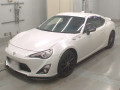 2013 Toyota 86