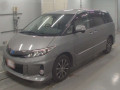2013 Toyota Estima Hybrid