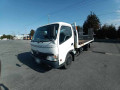 2008 Toyota Toyoace Truck