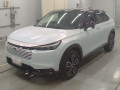 2025 Honda VEZEL