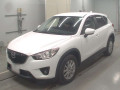 2013 Mazda CX-5