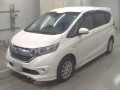 2016 Honda Freed Plus Hybrid