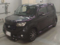 2012 Toyota bB