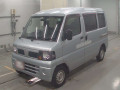 2011 Nissan Clipper Van