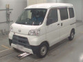 2019 Daihatsu Hijet Cargo
