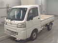 2015 Daihatsu Hijet Truck