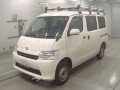 2024 Toyota Townace Van