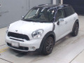 2012 Mini MINI