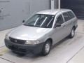 2005 Nissan Ad Van