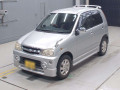 2003 Daihatsu Terios Kid
