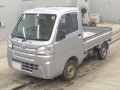 2019 Daihatsu Hijet Truck