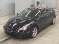 2005 Toyota Celica