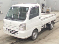 2014 Suzuki Carry Truck