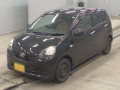 2011 Daihatsu Mira e:S