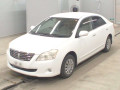 2008 Toyota Premio