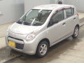 2010 Suzuki Alto
