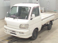 1999 Daihatsu Hijet Truck