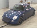 2002 Daihatsu Copen