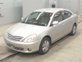 2004 Toyota Allion