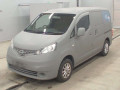 2011 Nissan NV200 Vanette