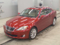 2008 Lexus IS