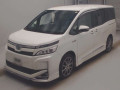 2019 Toyota Voxy