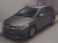 2010 Honda Stream