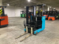2019 Others Forklift