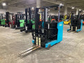 2019 Others Forklift
