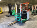 2019 Others Forklift