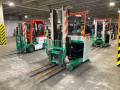 2018 Others Forklift