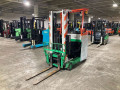 2017 Others Forklift