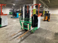2019 Others Forklift