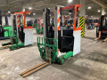2019 Others Forklift