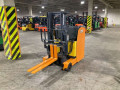 2015 Others Forklift