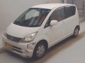 2009 Daihatsu Move