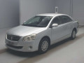 2008 Toyota Premio